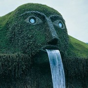 Плохо Думать